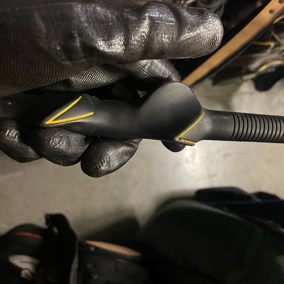 Momentus swing trainer In Right Handed - Picture 6 of 6